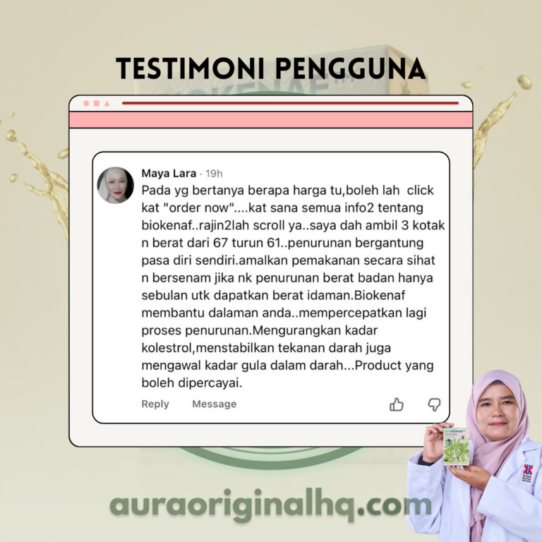 FEEDBACK-FB-1-768x768
