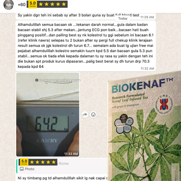 TESTIMONI-ALL-768x768
